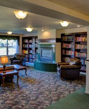 Marquis at Hope Village Assisted Living image 7