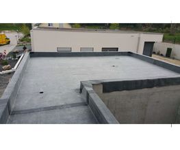 Eberlein & Rappsilber GmbH Bild 4