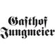 Gasthof Jungmeier