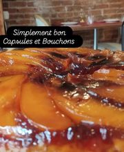 Capsules & Bouchons image 3