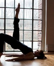 Medical Health Bild 4