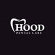 Hood Dental Care - Denham Springs
