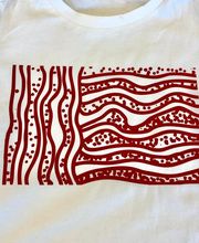 Aachener Copy I Köln