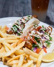 Biscuits Cafe image 15