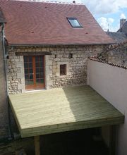 Sp Couverture image 17