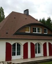 Novabois Traitement Bâtiment Services image 10