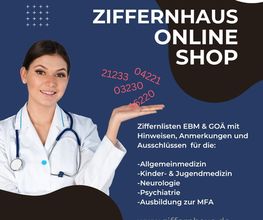 Annika Teichmann Bild 2