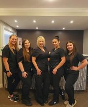 Forest Hills Chiropractic & Wellness image 9