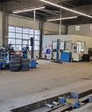 Pneuhage Reifen und Autoservice Bild 14