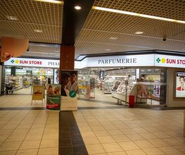 pharmacie-sun-store-yverdon