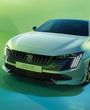 Moncor Automobiles SA Bild 3