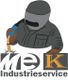 MEK Industrieservice