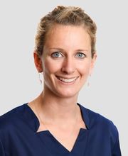 Praxis Gurtenhof AG Bild 4