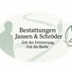 Bestattungen Jansen & schröder