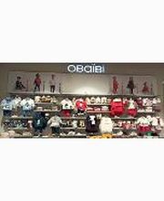 OKAIDI UDINE CC PRADAMANO immagine 3