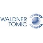 Dr. med. dent. Waldner-Tomic Nadine
