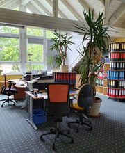 WM Onlinemarketing SEO Agentur & mehr Bild 2