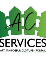 AC Services image 1