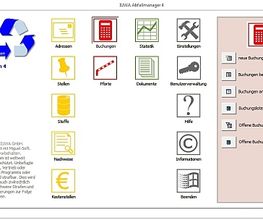 IUWA GmbH Bild 1