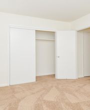 Woodview Apartments image 4