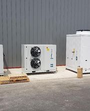 SARL G Froid image 2