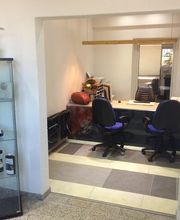 Good Lack DF Lackreparatur Bild 3