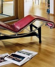 Schuler W. AG Bild 6