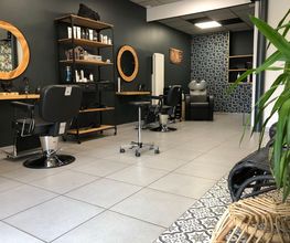 COIFFURE AYME image 6