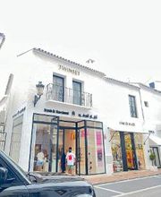 Atyab Al Marshoud - Marbella imagen 4