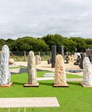 Mialet SARL image 10