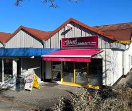 Bäckerei Apel Bild 1