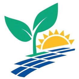 AW Energie Photovoltaikanlagen