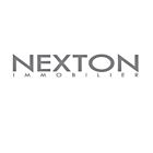 Nexton Immobilier
