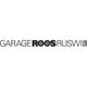 Garage Roos Ruswil GmbH