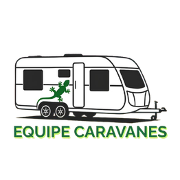 sas Equipe Caravanes