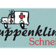 Puppenklinik - Christian Schneider