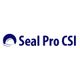 Seal Pro CSI
