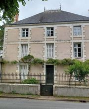 Isosec Assechement fabricant Distributeur National image 8