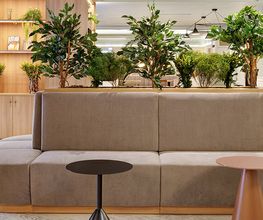 B&B HOTEL Zaragoza Royal imagen 3