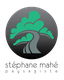 Stéphane Mahé Paysagiste