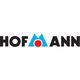 Hofmann Bernard GmbH&Co.KG Stahl- u. Leichtmetallbau