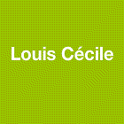 Louis Cécile