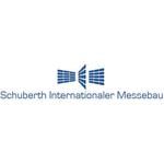 Schuberth Internationaler Messebau