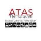 Atas Remorques