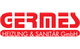 Germes Heizung & Sanitär GmbH