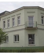 Baugesellschaft Frahm GmbH Bild 4