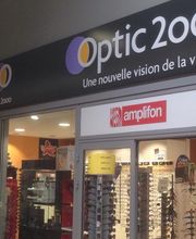 Optic 2000 image 5