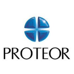 PROTEOR
