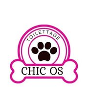 Chic os toilettage image 1
