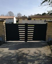 Menuiseries Hauxoises image 2